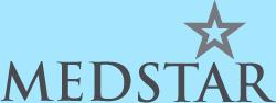 Medstar Social Care Services Ltd in London (Palmers Green) - Opening Hours