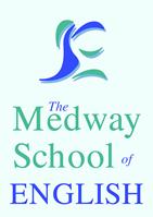 Medway International Language School in Chatham (The Historic Dockyard) - Opening Hours