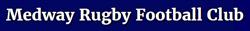 Medway Rugby Football Club, Rochester opening hours