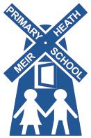 Meir Heath Primary School, Stoke-on-Trent opening hours