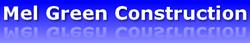 Mel Green Construction Ltd, Elland opening hours