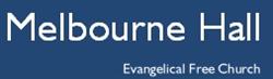Melbourne Hall Evangelical Free Church in Leicester (Arnesby) - Opening Hours