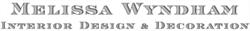 Melissa Wyndham Ltd in London (Chelsea) - Opening Hours