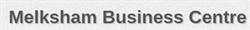 Melksham Business Services Ltd, opening hours