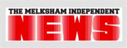 Melksham Independent News, opening hours