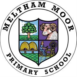 Meltham Moor Primary School, opening hours