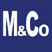 Melville & Co Accountants, Barrow-in-Furness opening hours
