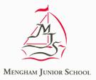 Mengham Junior School, Hayling Island opening hours