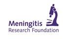 Meningitis Research Foundation, Edinburgh opening hours
