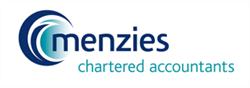 Menzies opening times
