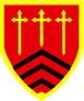 Meols Cop High School, Southport opening hours