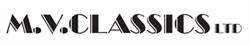 Mv Classics Ltd, Droxford opening hours