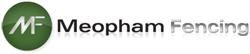 Meopham Fencing Works, opening hours