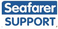 The Seafarer Support, Southampton opening hours