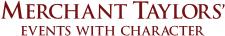 Merchant Taylors' Catering Ltd, London opening hours