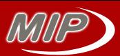 Manuli Hydraulics UK Ltd, Halesowen opening hours