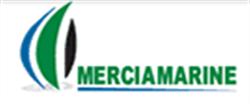 Mercia Marine, Malvern opening hours