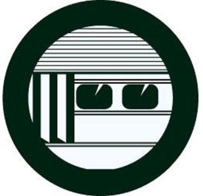 Mercian Shutters Limited t/a Mercian Industrial Doors in Oldbury (West Midlands) - Opening Hours