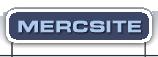 Mercsite Ltd in London (Chiswick) - Opening Hours
