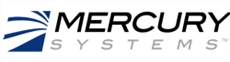 Mercury Systems, Silchester opening hours