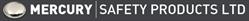 Mercury Safety Products Limited, Ruddington opening hours