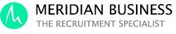 Meridian Business Support Recruitment opening times