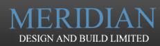 Meridian Design & Build Ltd, Croydon opening hours