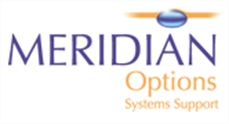 Meridian Options Systems Support Ltd, Enfield opening hours