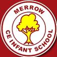Merrow C of E Infant School, Guildford opening hours