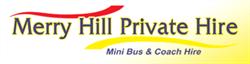 Merry Hill Private Hire Ltd, Brierley Hill opening hours