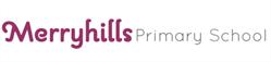 Merryhills Primary School, Enfield opening hours