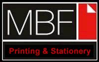 Merseyside Business Forms, Birkenhead opening hours