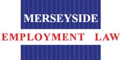 Merseyside Employment Law, Liverpool opening hours
