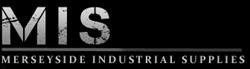 Merseyside Industrial Supplies in Wallasey (New Brighton) - Opening Hours