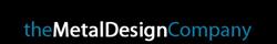 Metal Design Company, Kington Magna opening hours