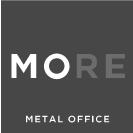 Metal Office Equipment Limited, Mildenhall opening hours