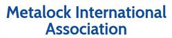 Metalock International Association Ltd, Staunton Harold opening hours