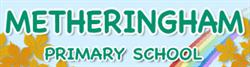 Metheringham Primary School, opening hours