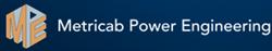 Metricab Power Engineering Limited, Horsham opening hours