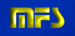 Metro Freight Services, Annitsford opening hours
