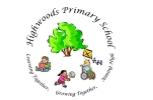 Highwoods Academy, Mexborough opening hours