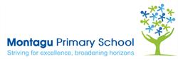 Montagu Junior School in Mexborough (Swinton) - Opening Hours