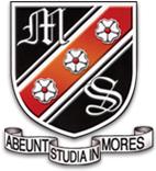 Mexborough School, opening hours