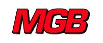 Mgb Catering Equipment Suppliers Ltd, Swadlincote opening hours