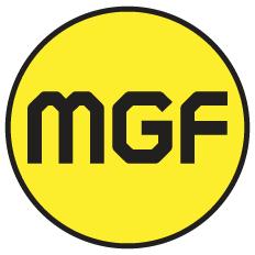 MGF Trench Construction Systems Allerton Bywater, opening hours