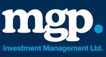 Mgp Investment Management Ltd, Manchester opening hours
