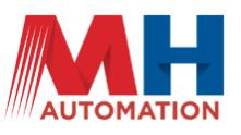 M H Automation (International), Cardiff opening hours