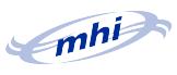 Mhi Ltd in Bridlington (North Humberside) - Opening Hours