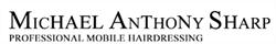 Michael Anthony Sharp Ltd, Rishton opening hours