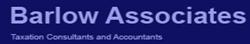Barlow Associates, Hove opening hours